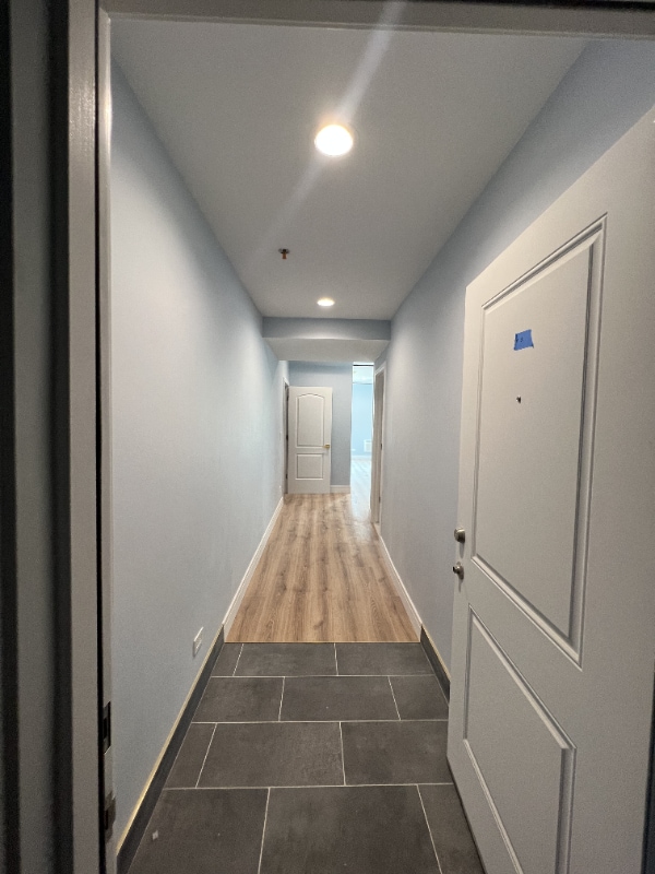 Photo - 9919 Roosevelt Rd Unidad 3