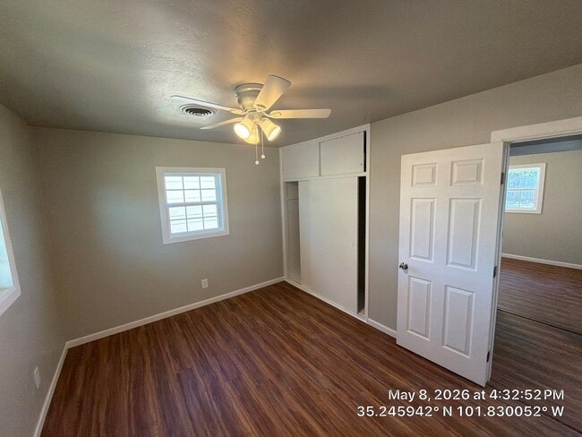 Photo - 308 Teakwood St