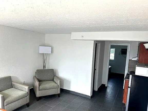 Photo - 2100 S Ocean Blvd Unit 1