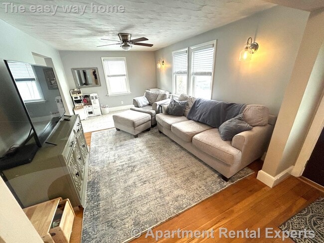 Photo - 7 Maynard St