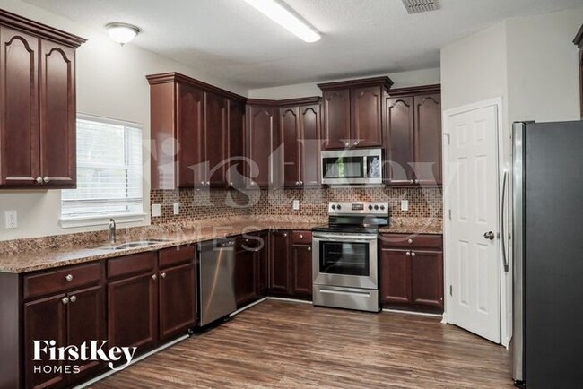 Photo - 1304 Wekiva Way