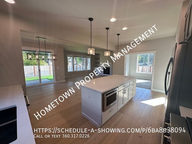 6729 Dusty Ln SE