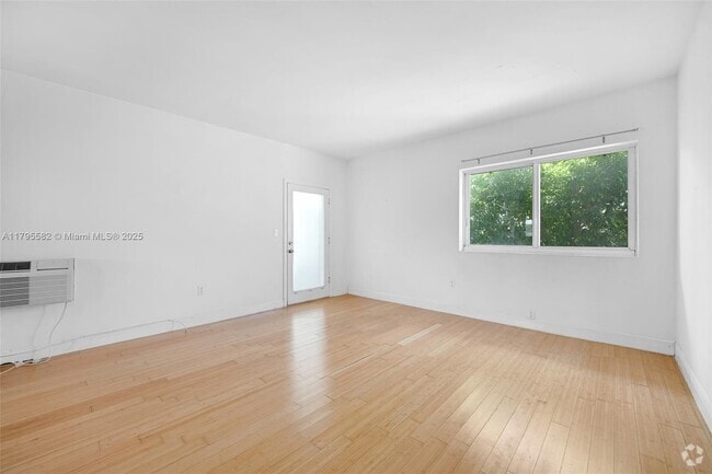 Building Photo - 320 85th St Unit 20 Rental
