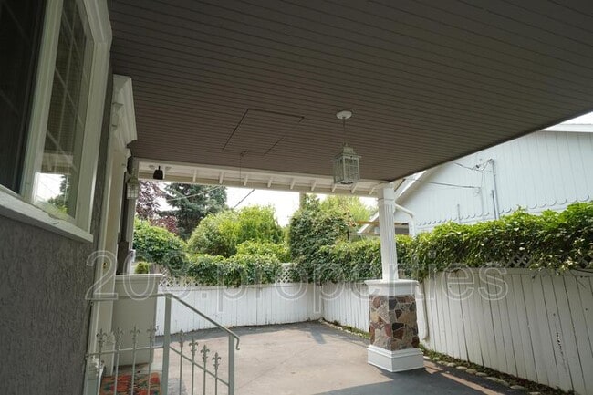 Photo - 2721 W Cassia St