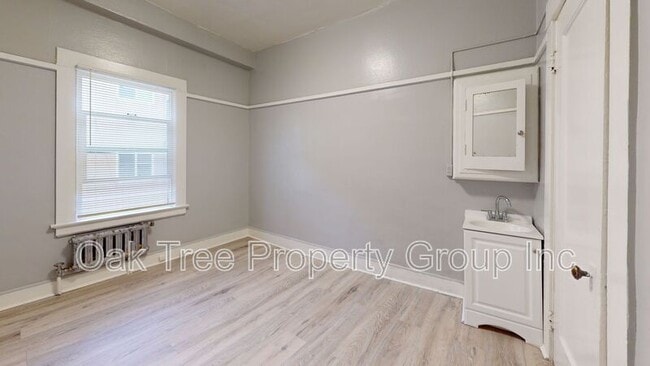 Photo - 2008 Shattuck Ave.