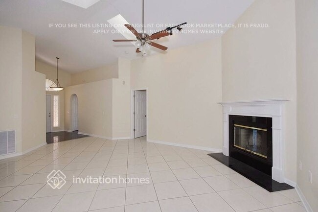 Photo - 820 Brightview Dr