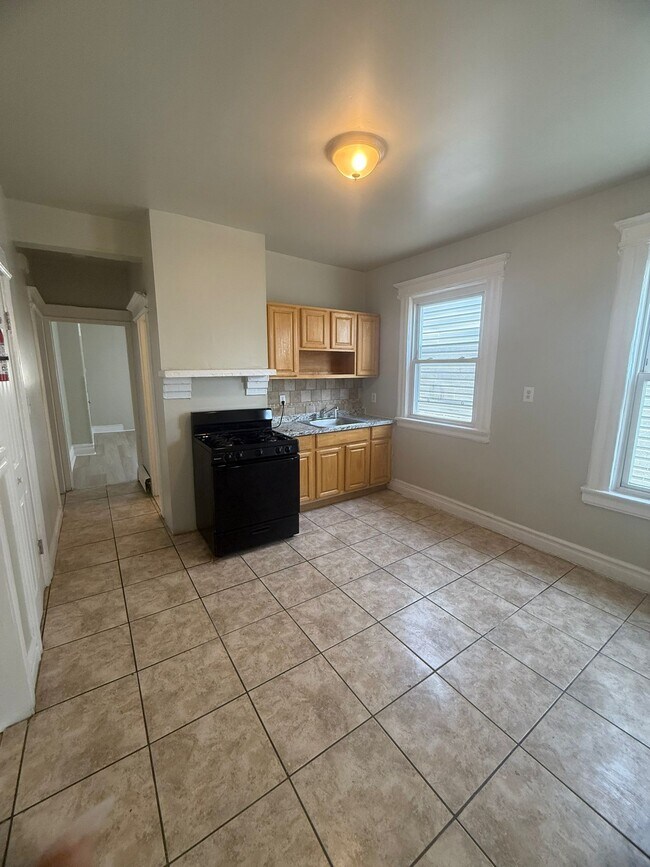 Photo - 30 Wainwright St