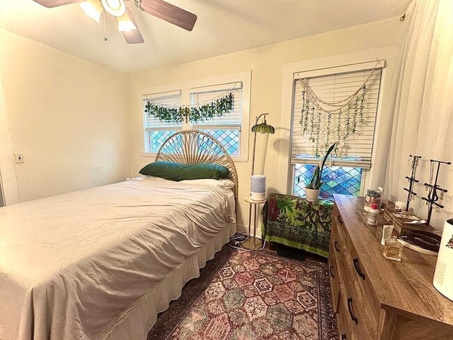 Photo - 2 Mapleton St Unidad 1