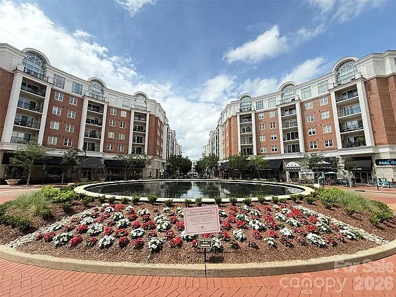 4625 Piedmont Row Dr Unit 400