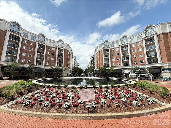 Photo - 4625 Piedmont Row Dr Unidad 400
