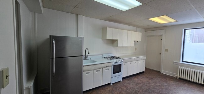 Photo - 64 Central Ave Unit First Floor Studio