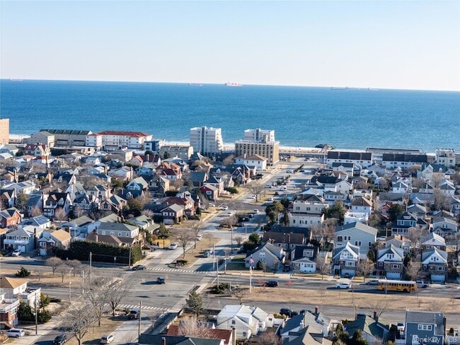 Photo - 535 W Hudson St