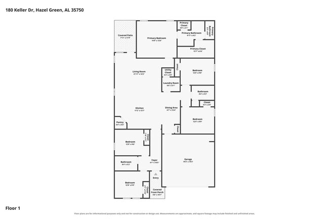 Photo - 180 Keller Dr