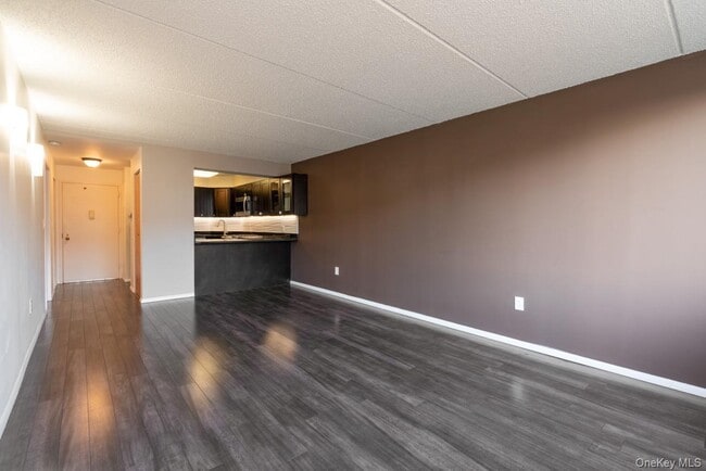 Photo - 703 Pelham Rd Unit 208