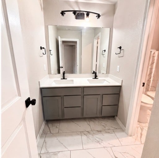 Building Photo - 2830 Scanlan Mdw