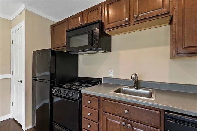 Photo - 10291 Ferrill Creek Rd Unit 1