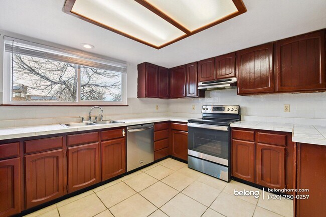 Photo - 14794 E Baltic Pl