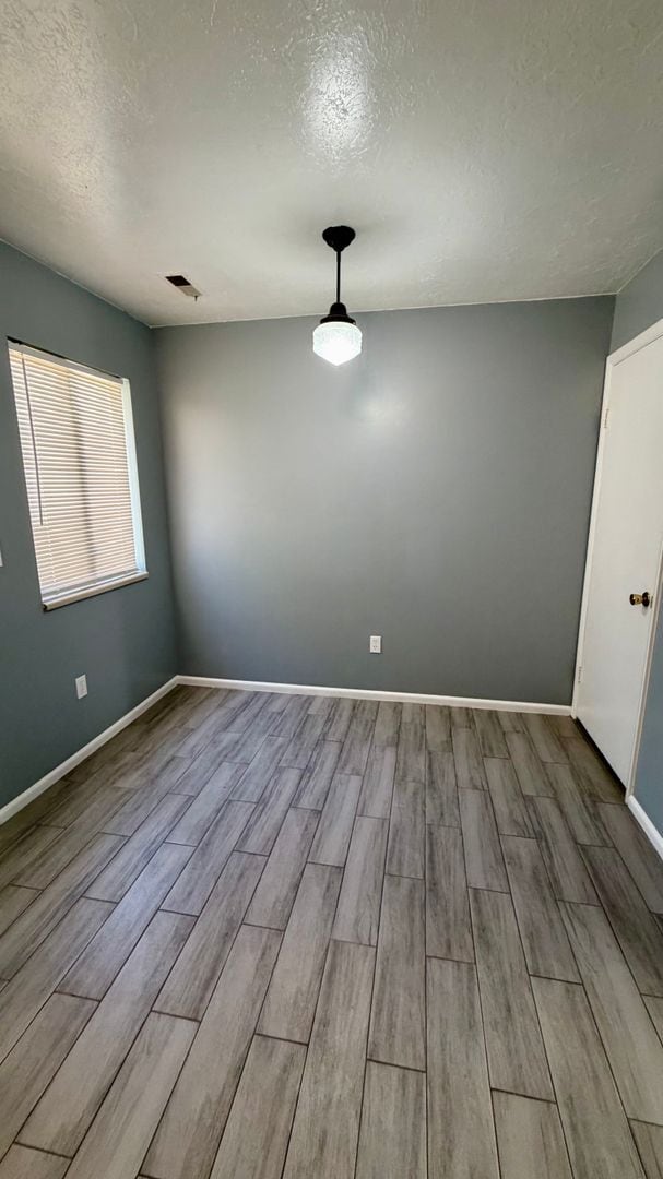 Photo - Updated 2 Bed / 1 Bath Home Near Ogden Canyon + $600 Move-In Credit