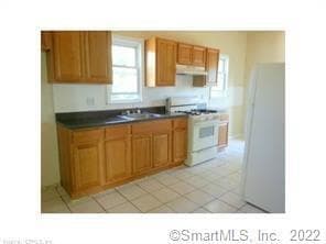 Photo - 235 Starr St Apartment Unit 1