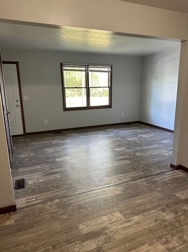 Photo - 301 E Palm Dr Unit 301-11