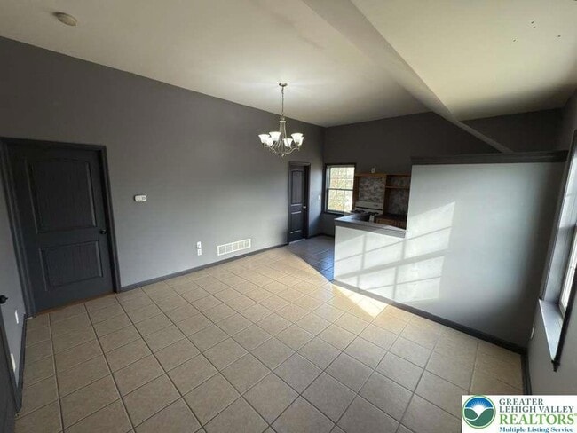 Photo - 226 Sonny Dr Unit Apt