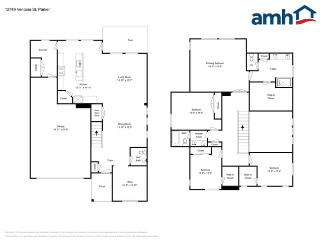 Photo - 12749 Ventana St