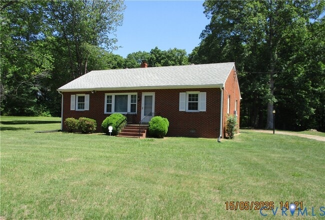 Building Photo - 16351 Old Ridge Rd