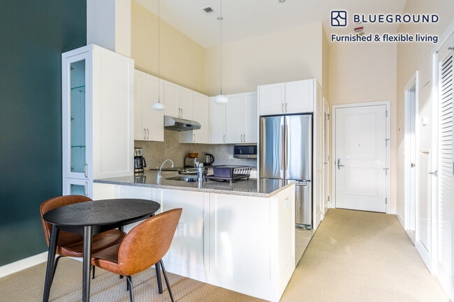 Photo - 425 8th St NW Unit FL3-ID246