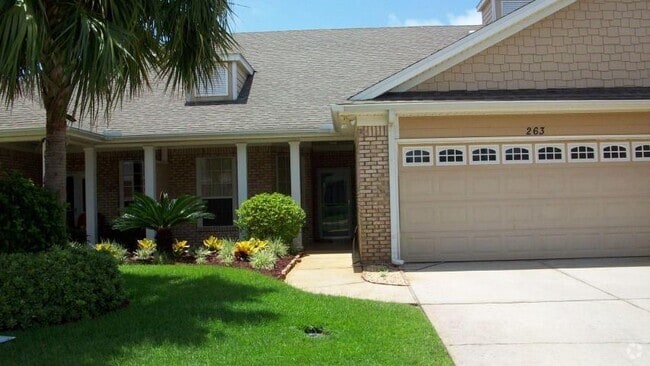 Building Photo - 263 Diamond Cove Rental