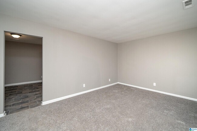 Photo - 13050 Alpine Cir