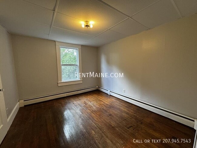 Photo - 29 Bellevue St Unit 4