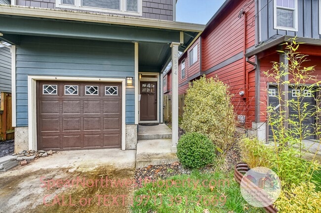 Photo - 3954 N Willis Blvd