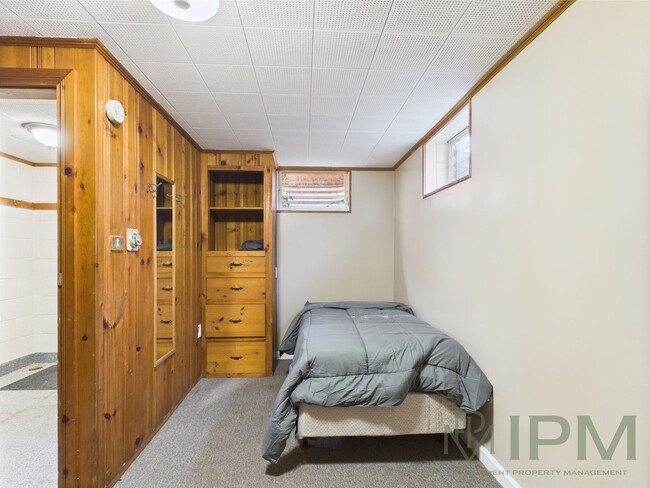 Photo - 307 N Fayette St Unit 307 N Fayette - 1st Floor