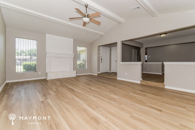 Photo - 11317 McCree Rd