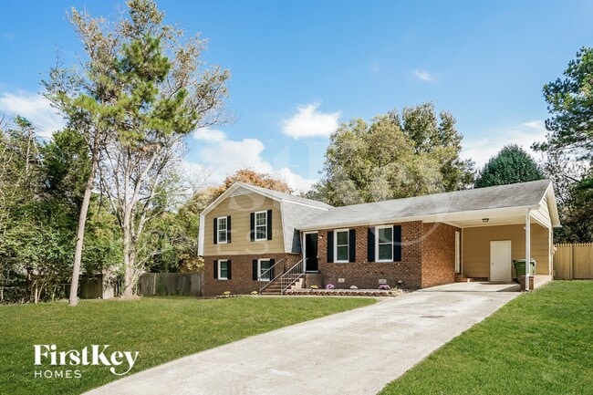 103 Ware Ct