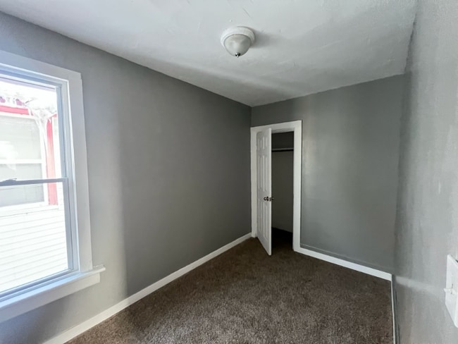 Photo - 1817 N 22nd St