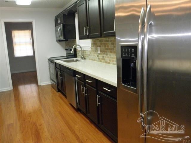 Photo - 7901 Jansen Rd