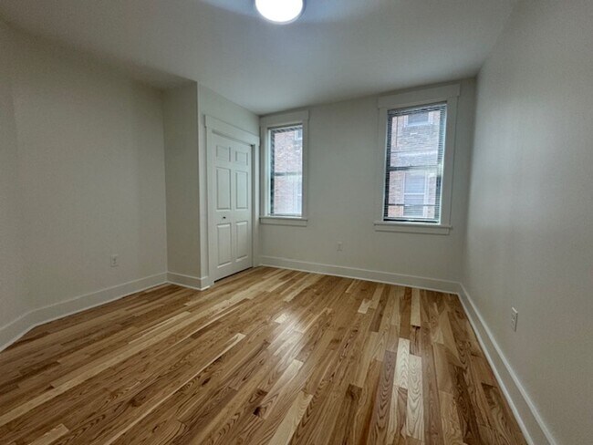 Photo - 1115 N Negley Ave Unit 1115 N. Negley Ave #4