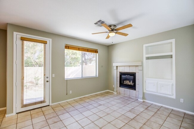 Photo - 4 Bedroom Home in Green Valley Ranch