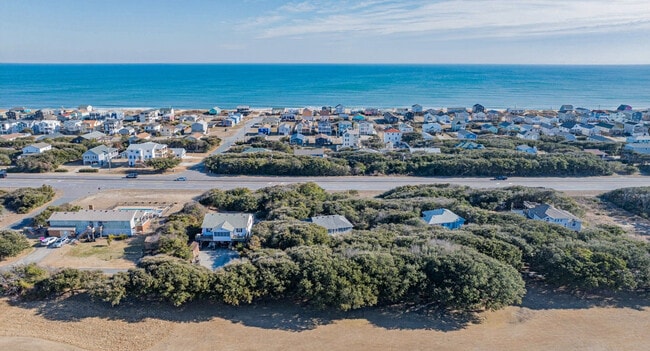 Photo - 4240 Johnston Ln Unidad ID1438534P