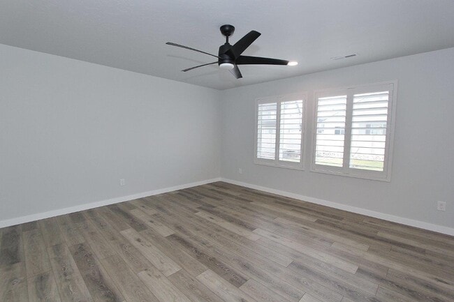 Photo - 6587 S Memory Wy