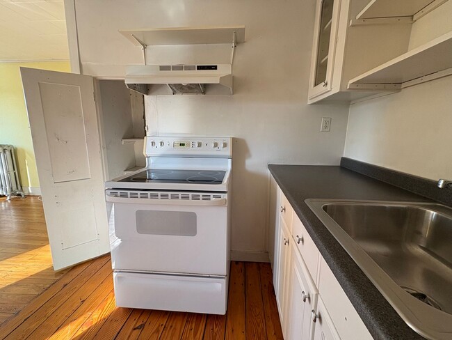 Photo - 10 High St Unidad C