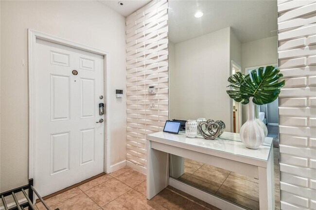 Photo - 8841 Candy Palm Rd