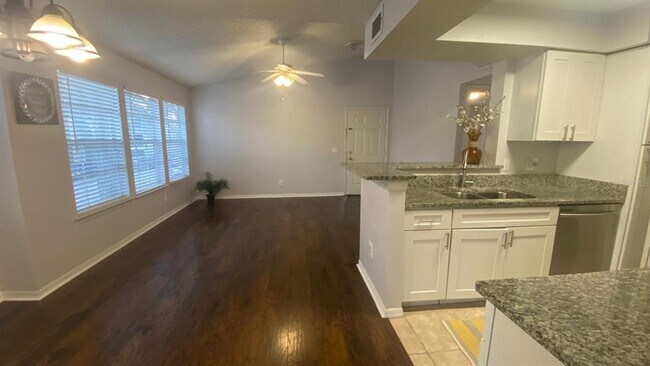 Photo - 1027 S Hiawassee Rd Unit 2321