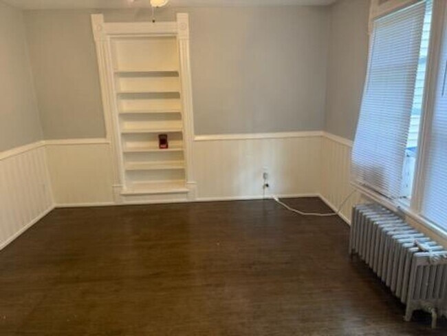 Photo - 5036 S 92nd St Unit 2