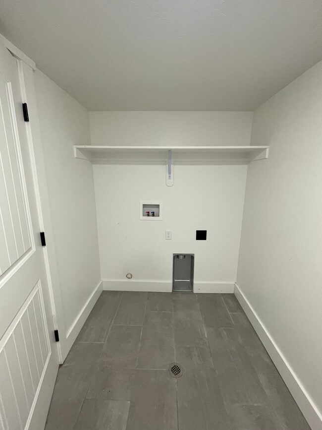 Photo - 447 Wasatch Blvd Unit #2