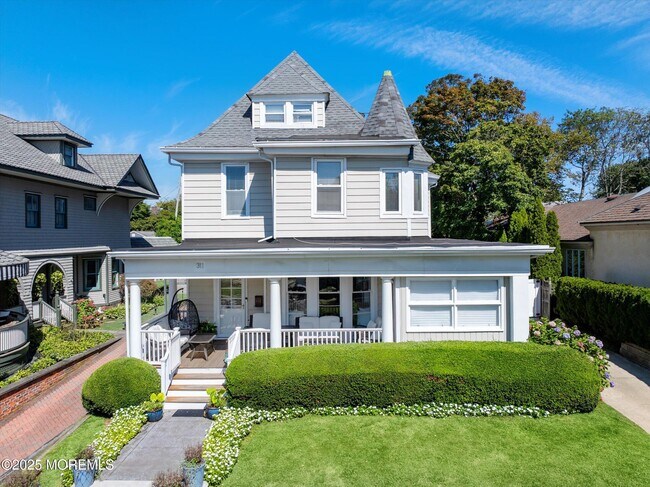 Photo - 311 Euclid Ave