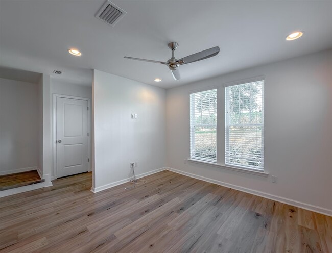 2848 Blue Blossom Trail