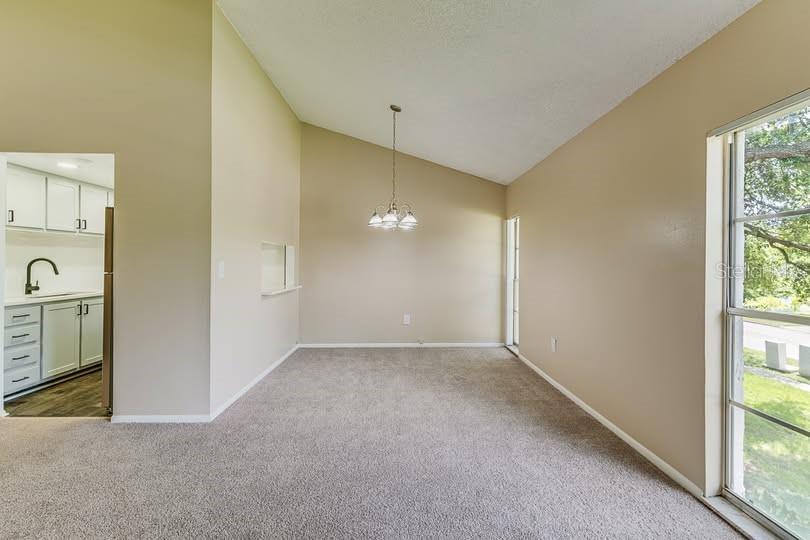 Photo - 411 Danube Ave Unit A6