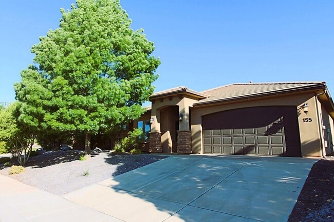 Photo - Beautiful Hobble Creek 4 Bed/2 Ba NEW FLOORS & PAINT